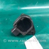 ФОТО Катушка зажигания для Acura MDX YD1 (2000-2006) Киев