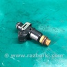ФОТО Форсунка топливная для Acura MDX YD1 (2000-2006) Киев