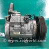 ФОТО Компрессор кондиционера для Acura MDX YD1 (2000-2006) Киев