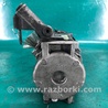 ФОТО Компрессор кондиционера для Acura MDX YD1 (2000-2006) Киев