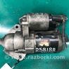 ФОТО Стартер для Acura MDX YD1 (2000-2006) Киев