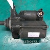 ФОТО Стартер для Honda Civic 7 EU, EN, ES (09.2000 - 06.2006) Киев