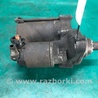 ФОТО Стартер для Honda Civic 7 EU, EN, ES (09.2000 - 06.2006) Киев
