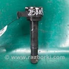 ФОТО Катушка зажигания для Honda Civic 7 EU, EN, ES (09.2000 - 06.2006) Киев