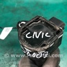 ФОТО Катушка зажигания для Honda Civic 7 EU, EN, ES (09.2000 - 06.2006) Киев