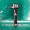 ФОТО Катушка зажигания для Honda Civic 7 EU, EN, ES (09.2000 - 06.2006) Киев