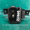 ФОТО Подушка для Subaru Forester SG Киев