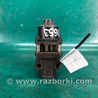 ФОТО Клапан EGR для Subaru Forester SG Киев