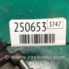 ФОТО Клапан EGR для Subaru Forester SG Киев