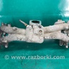 ФОТО Впускной коллектор для Subaru Forester SG Киев