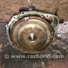 ФОТО АКПП (коробка автомат) для Subaru Forester SG Киев
