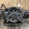 ФОТО Двигатель бензиновый для Subaru Forester SG Киев