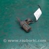 ФОТО Датчик ABS для Subaru Forester SG Киев