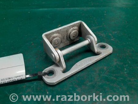 ФОТО Петля крышки багажника для Subaru Forester SG Киев