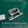 ФОТО Петля крышки багажника для Subaru Forester SG Киев
