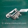 ФОТО Петля крышки багажника для Subaru Forester SG Киев