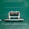 ФОТО Петля крышки багажника для Subaru Forester SG Киев