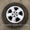 ФОТО Диск R17 для Acura MDX YD1 (2000-2006) Киев