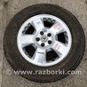 ФОТО Диск R17 для Acura MDX YD1 (2000-2006) Киев