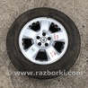 ФОТО Диск R17 для Acura MDX YD1 (2000-2006) Киев
