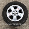ФОТО Диск R17 для Acura MDX YD1 (2000-2006) Киев