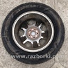 ФОТО Диск R17 для Acura MDX YD1 (2000-2006) Киев