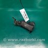ФОТО Насос бачка стеклоомывателя для Acura MDX YD1 (2000-2006) Киев