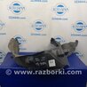ФОТО Подкрылок для Acura MDX YD1 (2000-2006) Киев