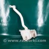 ФОТО Бачок омывателя для Acura MDX YD1 (2000-2006) Киев