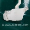 ФОТО Бачок омывателя для Acura MDX YD1 (2000-2006) Киев