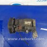 ФОТО Компрессор кондиционера для Acura MDX YD1 (2000-2006) Киев