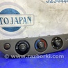 ФОТО Блок управления печкой для Toyota Camry 30 XV30 (09.2001-03.2006) Киев