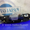 ФОТО Блок управления печкой для Toyota Camry 30 XV30 (09.2001-03.2006) Киев