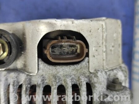 ФОТО Генератор для Toyota Camry 30 XV30 (09.2001-03.2006) Киев