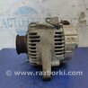 ФОТО Генератор для Toyota Camry 30 XV30 (09.2001-03.2006) Киев