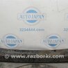 ФОТО Усилитель заднего бампера для Mitsubishi Outlander Киев