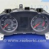 ФОТО Панель приборов для Mitsubishi Lancer X 10 (08-17) Киев