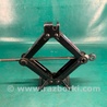 ФОТО Домкрат для Mazda 3 BK (2003-2009) (I) Киев