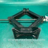 ФОТО Домкрат для Mazda 3 BK (2003-2009) (I) Киев