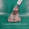 ФОТО Кронштейн крепления двигателя для Acura MDX YD1 (2000-2006) Киев
