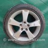 ФОТО Диск R17 для Mazda 3 BK (2003-2009) (I) Киев