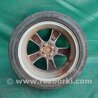 ФОТО Диск R17 для Mazda 3 BK (2003-2009) (I) Киев