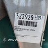 ФОТО Диск R17 для Mazda 3 BK (2003-2009) (I) Киев