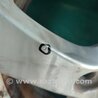 ФОТО Диск R17 для Mazda 3 BK (2003-2009) (I) Киев