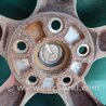 ФОТО Диск R17 для Mazda 3 BK (2003-2009) (I) Киев