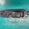 ФОТО Кнопка стеклоподьемника для Mitsubishi Outlander Киев