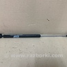 ФОТО Амортизатор крышки багажника для Infiniti FX S50 (03-08) Киев