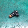 ФОТО Форсунка топливная для Honda Civic 7 EU, EN, ES (09.2000 - 06.2006) Киев