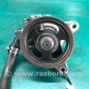 ФОТО Насос гидроусилителя для Honda Civic 7 EU, EN, ES (09.2000 - 06.2006) Киев