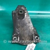 ФОТО Кронштейн крепления двигателя для Lexus IS300 (99-05) Киев